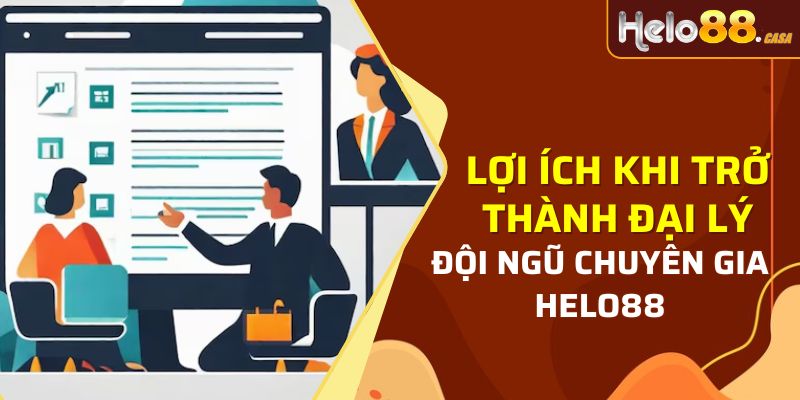 Chuyên gia hỗ trợ nhanh chóng