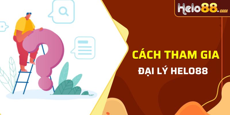 Người chơi cần tìm hiểu rồi nhấn đăng ký