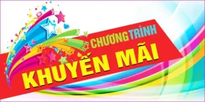 Hướng dẫn nhận khuyến mãi Win8bet