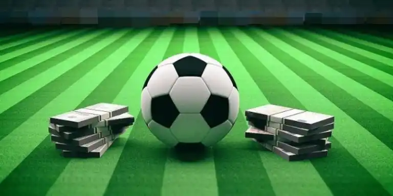 Phân tích các loại kèo cược tại thể thao 999BET