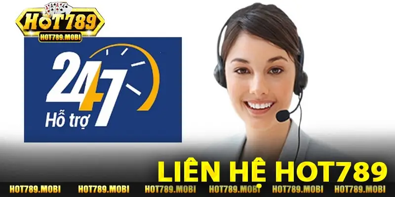 Dịch vụ khách hàng chuyên nghiệp, phản hồi nhanh mọi thắc mắc