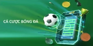 Soi Kèo Bóng Đá 96WIN | Nâng Tầm Cá Cược Cùng 69win